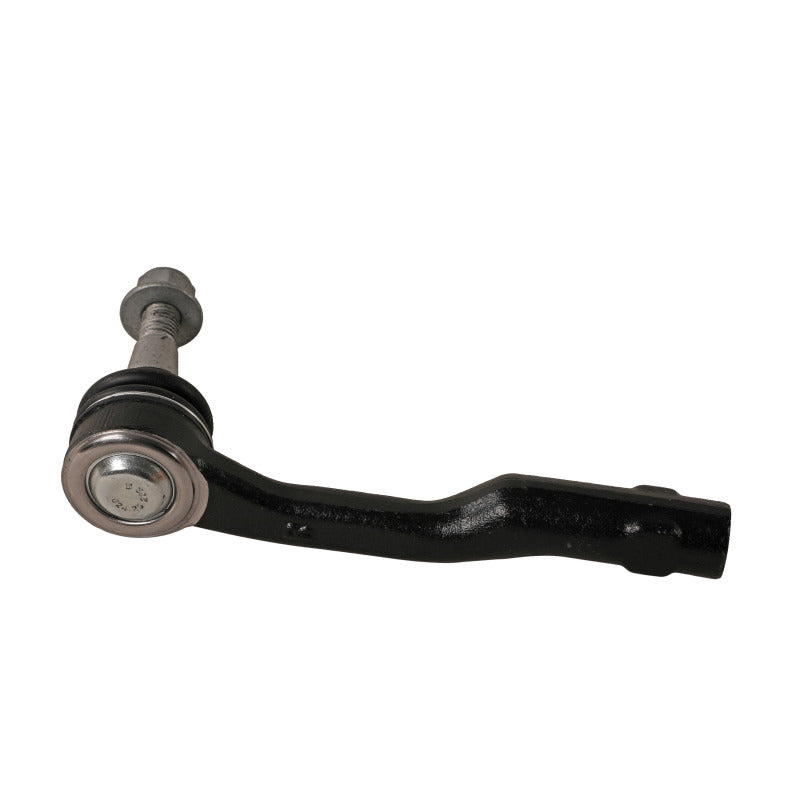 MOOG 2016 Chevrolet Malibu Limited Front Right Outer / Right Outer Tie Rod