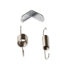 Mr. Gasket Throttle Return Spring Set - Dual Spring.  - 19