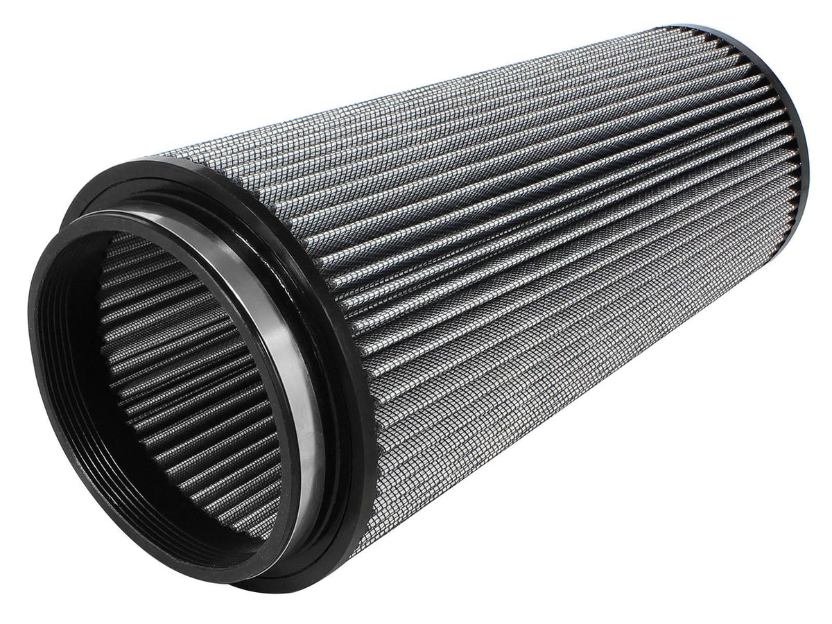 AFE Universal Air Filter (Universal Fit) - 21-91099