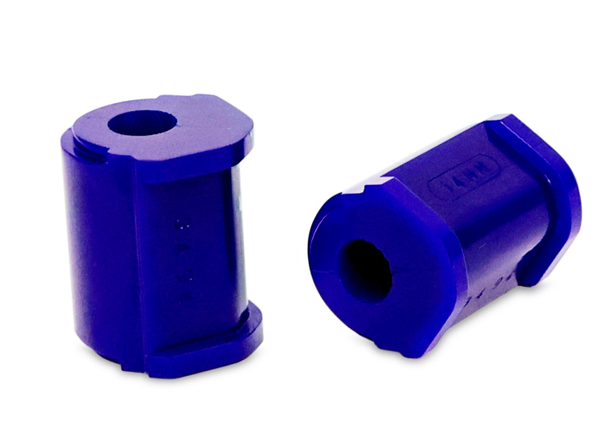 SuperPro Suspension Stabilizer Bar Bushing Kit - SPF3494-14K