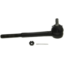 MOOG 1970 Buick GS Front Outer / Outer Tie Rod End