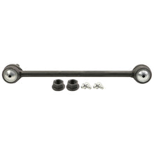 MOOG 07-09 Lexus ES350 Front Stabilizer Bar Link Kit