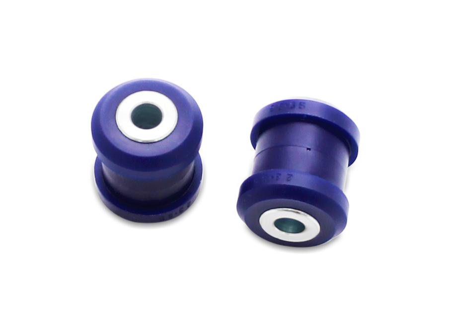 SuperPro VW REAR CONTROL ARM OUTER KIT - SPF3353K