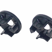 Whiteline Performance Engine Mount - Lower Bushing Kit (2002-2006 Cooper Base, Cooper S) - W93520