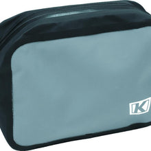 Kuryakyn Torke Large Removable Dry Pouch