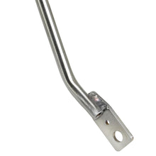 AFE MACH Force-Xp Stainless Steel Fender Support Bracket Assembly (2018-2018 Challenger) - 49-82010