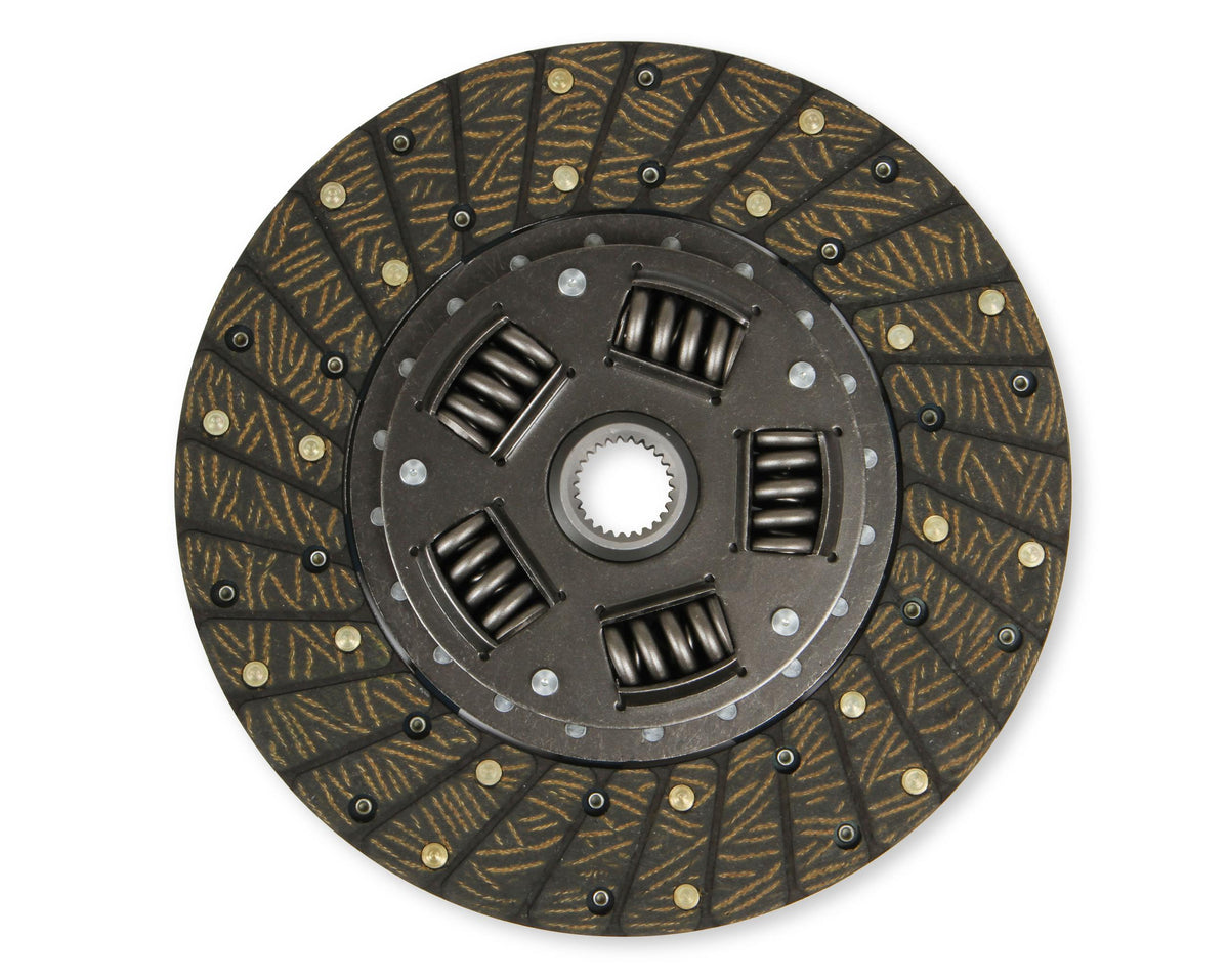 Hays 85-102 Street Clutch Kit-10.5 Gm