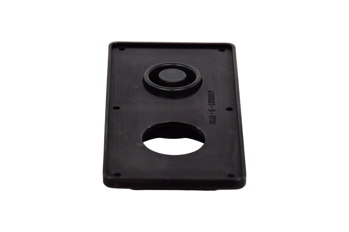 Baer ReMaster MC Cap Gask - 6150090