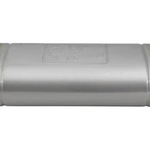 AFE Muffler (Universal Fit) - 49M00033