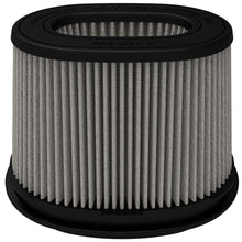 AFE Momentum Intake Replacement Air Filter w/ Pro DRY S Media - 20-91207D