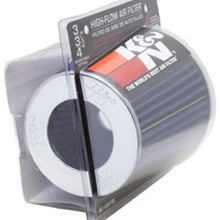 Photo - in package