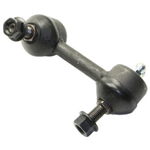 MOOG 02-06 Honda CR-V Rear Left Sway Bar Link Kit