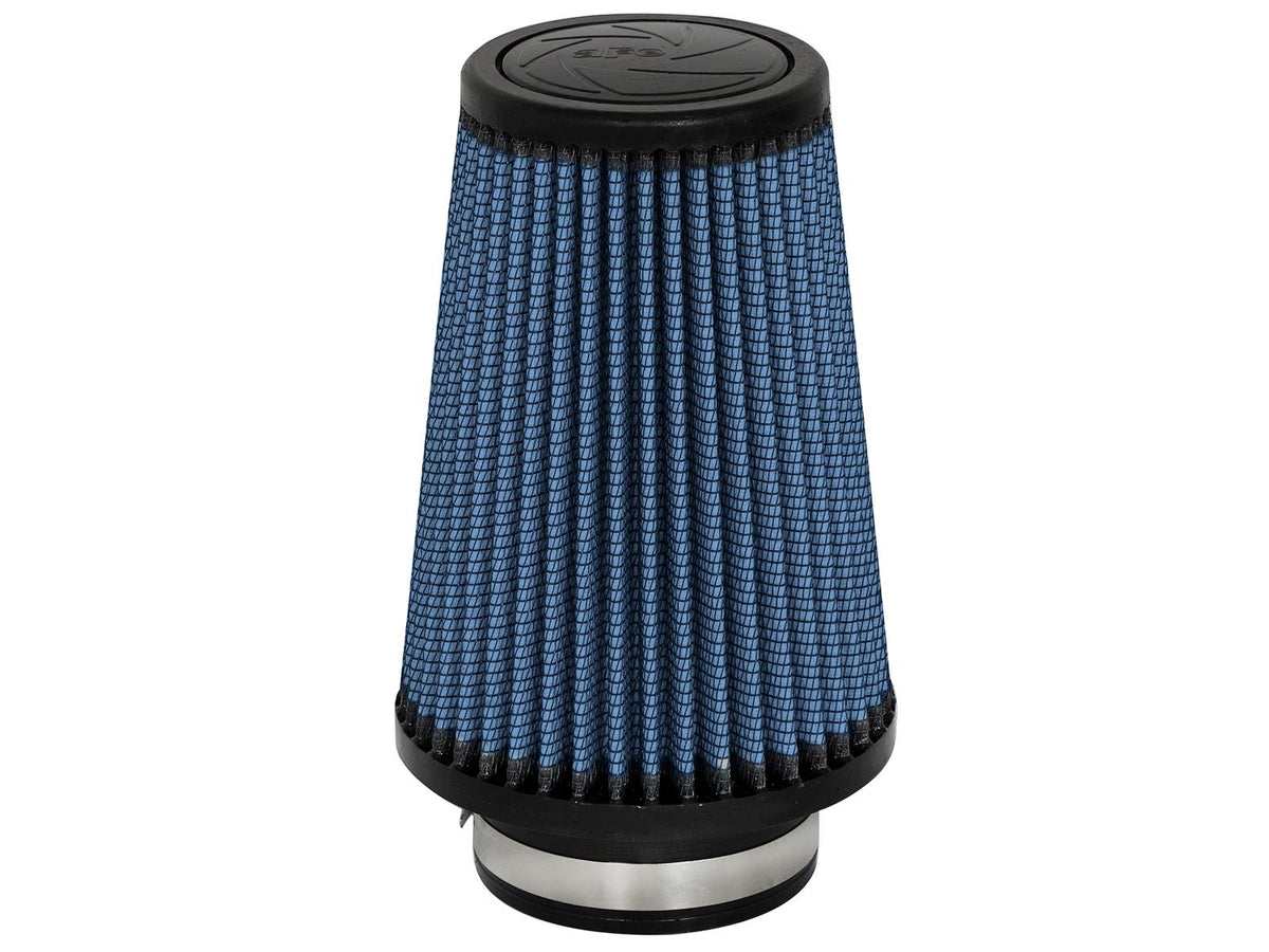 AFE Universal Air Filter (Universal Fit) - 24-29003