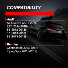 71baOyMSPAL._AC_SL1500_.jpg