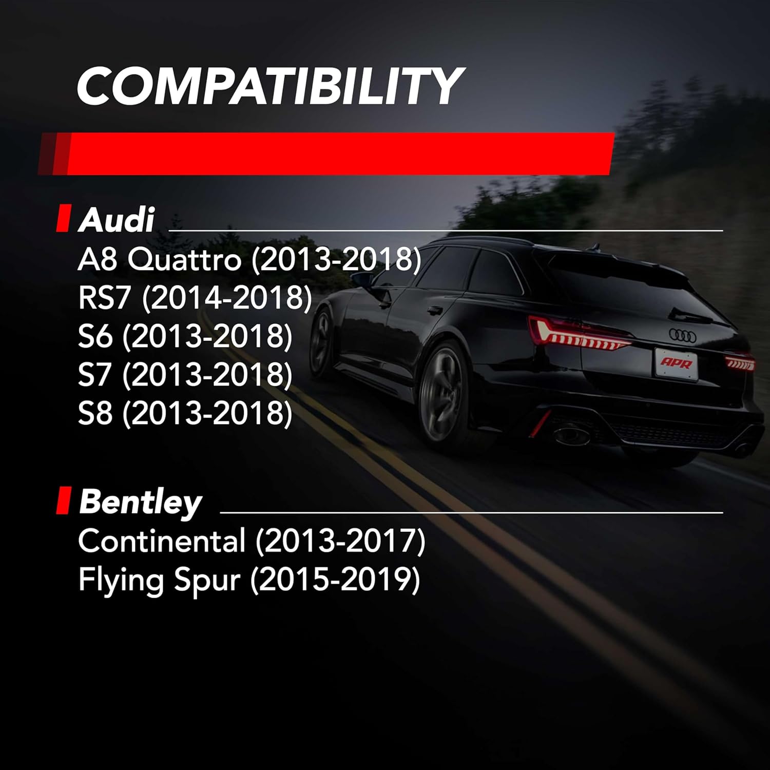 71baOyMSPAL._AC_SL1500_.jpg