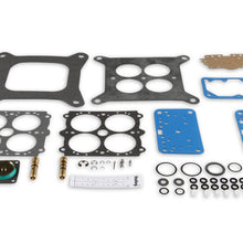Holley Renew Kit Carburetor Rebuild Kit.  - 37-754