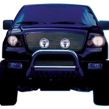 Hella 500FF 12V/55W Halogen Driving Lamp Kit
