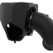 AFE 56-70015R Takeda Intake System (Toyota Supra (A90) 2020 L6-3.0L (t))