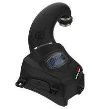 AFE Sealed Intake (2019-2019 Dodge Trucks V8-5.7L) - 50-70013R