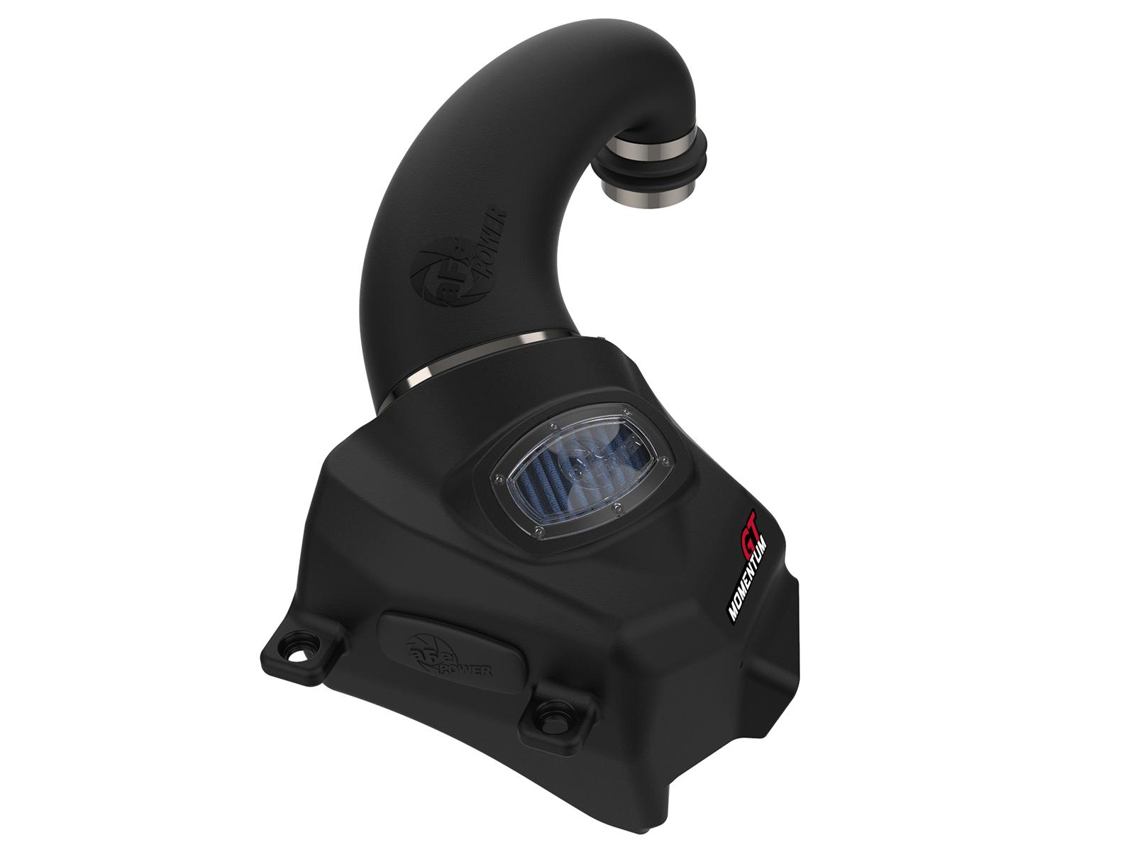 AFE Sealed Intake (2019-2019 Dodge Trucks V8-5.7L) - 50-70013R