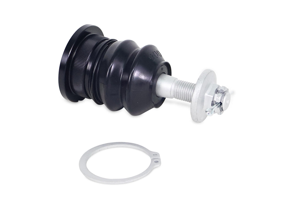 SuperPro Suspension Ball Joint - KIT6710RK