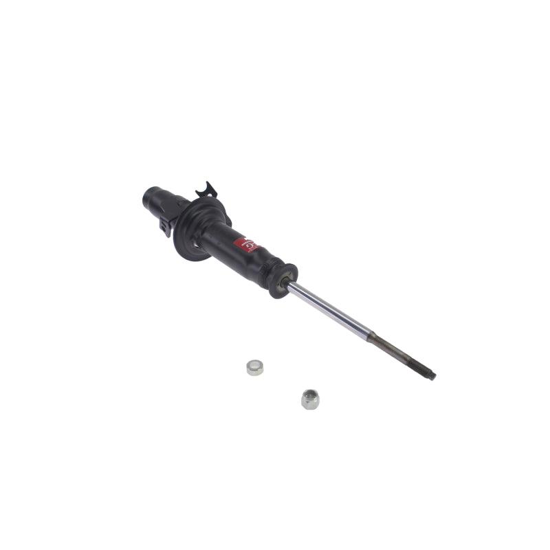 KYB Shocks & Struts Excel-G Front Left ACURA Legend 1986-90