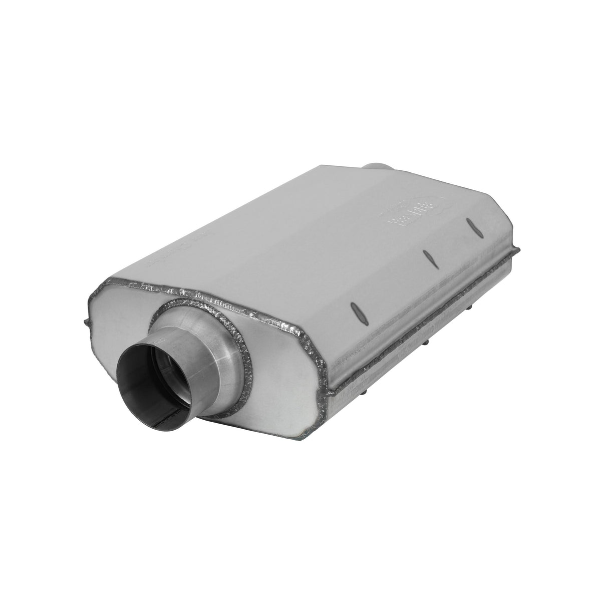 Hooker Sc Universal Chambered 3.0 - 21505HKR
