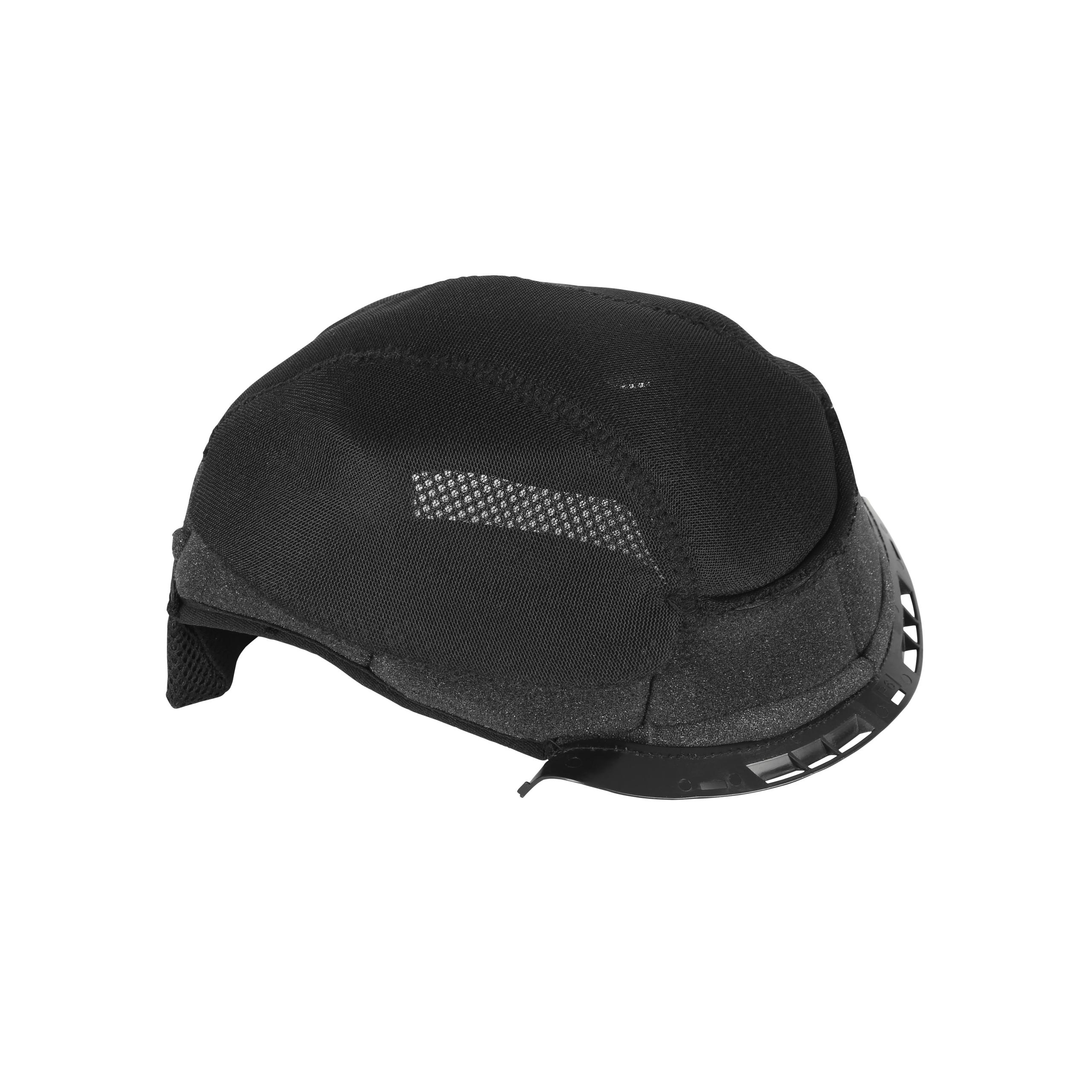Simpson Racing MOD BANDIT FIT PAD EXTRA LARGE - MBFPXL