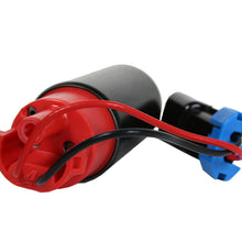 Aeromotive Stealth 325 Fuel Pump - 11565