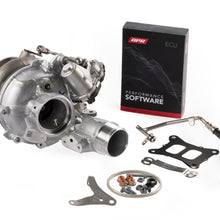 Golf R OEM Turbo Kit.jpg
