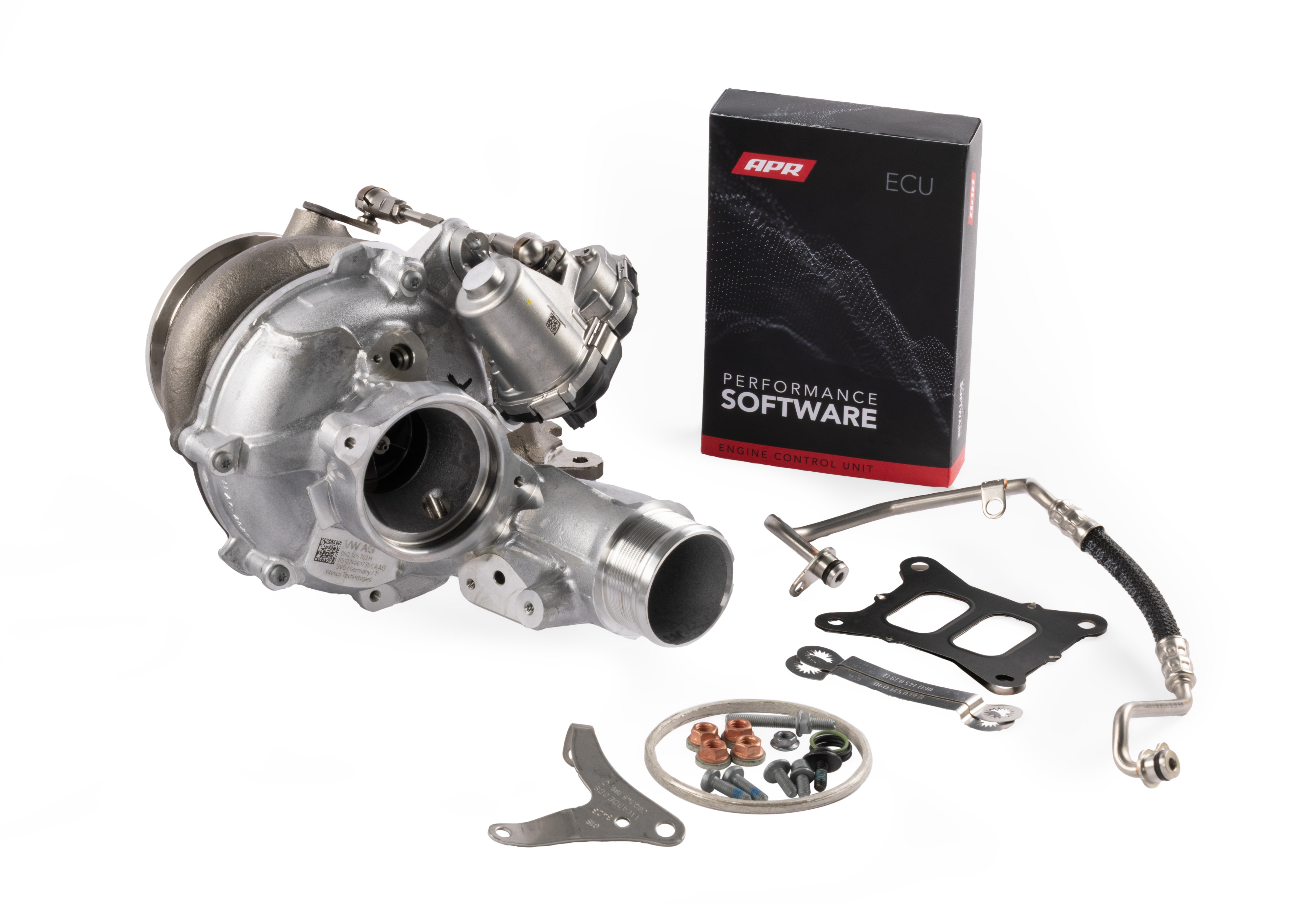 Golf R OEM Turbo Kit.jpg