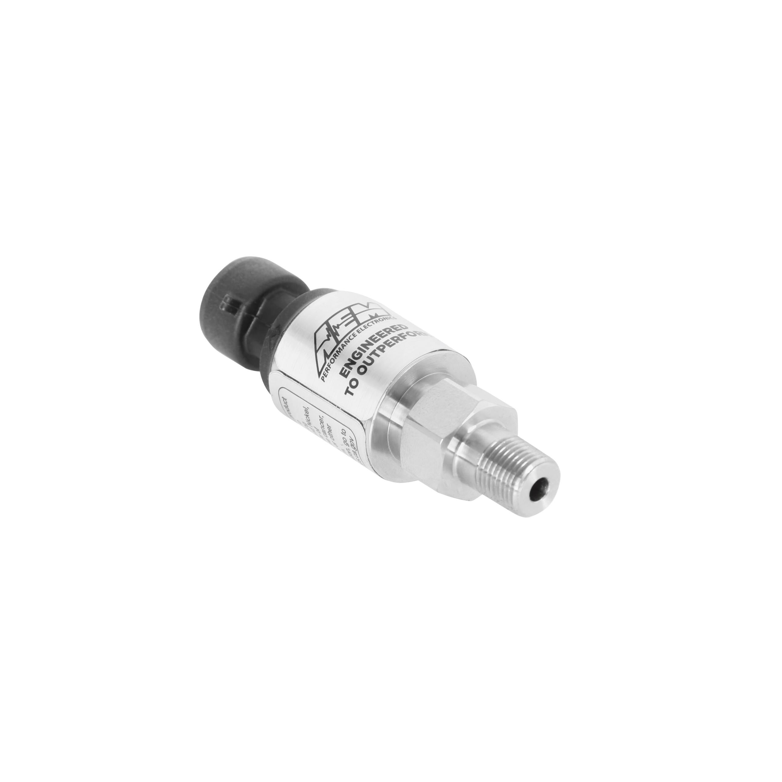 AEM Sensors/Connectors - 30-2130-30