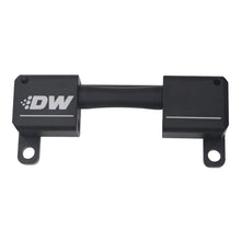 DeatschWerks High Flow Ethanol Sensor Adapter - 6-03-0702