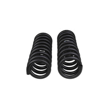 ARB / OME Front Coil Spring