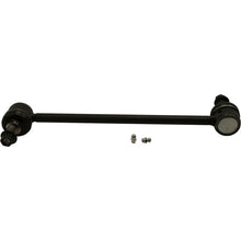 MOOG 13-16 Dodge Dart Front Sway Bar Link Kit