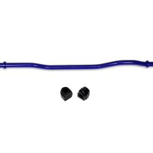 SuperPro GOLF R Rr 22mm Adj Sway bar - RC0052RZ-22