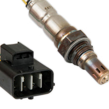 Channel 2, O2 Sensor, Harness, and Bung Kit for Part Number 7766.  - 2273