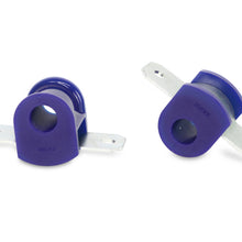 SuperPro Stabilizer Bar Bushing Kit