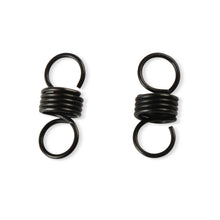 Accel 8200ACC Tune Up Kit,Gm Hei Red