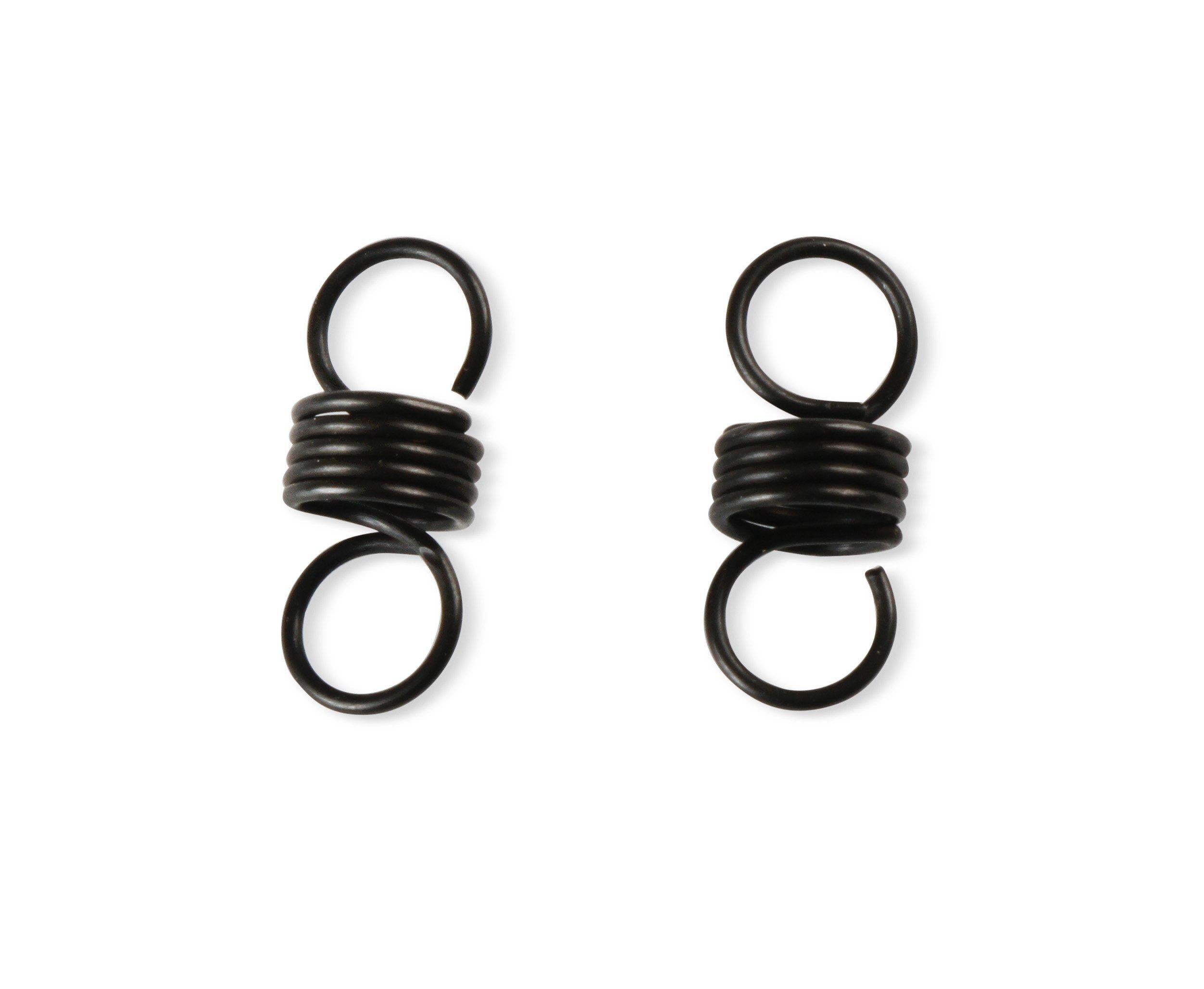 Accel 8200ACC Tune Up Kit,Gm Hei Red