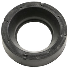 MOOG 99-04 Jeep Grand Cherokee Front Upper Coil Spring Insulator