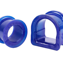 SuperPro Toyota Rack Mount Bush Kit - SPF2988K