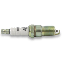 Accel TST3 Tst Gm 96-00 5.0/5.7L Vortech