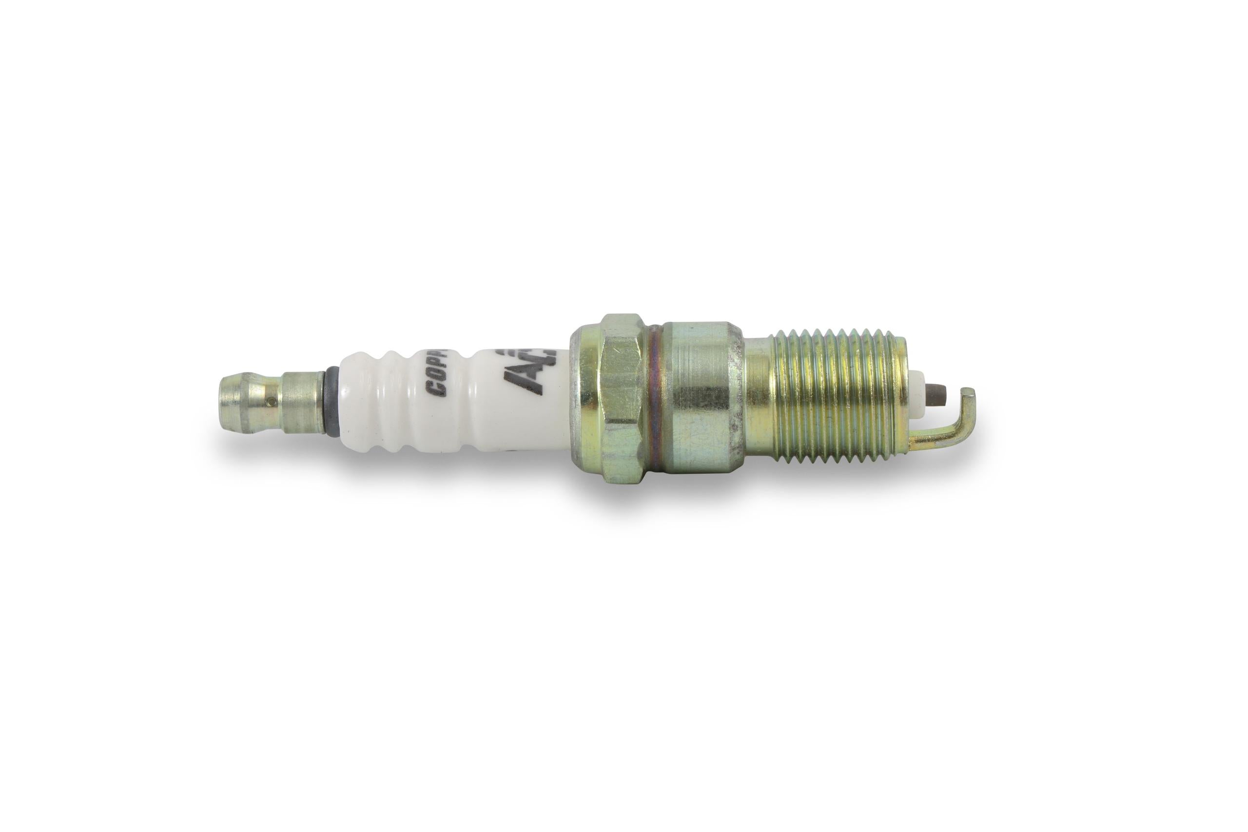 Accel TST3 Tst Gm 96-00 5.0/5.7L Vortech