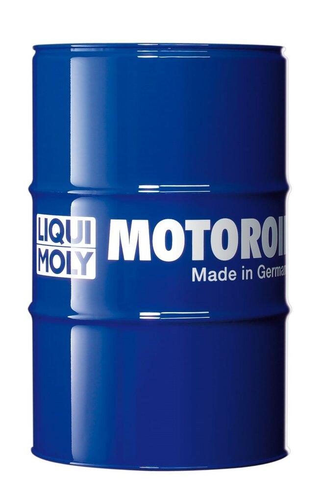 LIQUI MOLY Special Tec AA 5W-20 - 60 Liter - 20368