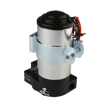 Aeromotive Marine Carbureted Ss Fuel Pump - 11211