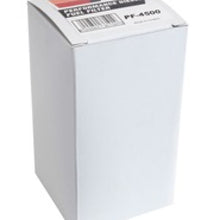 Photo - in package