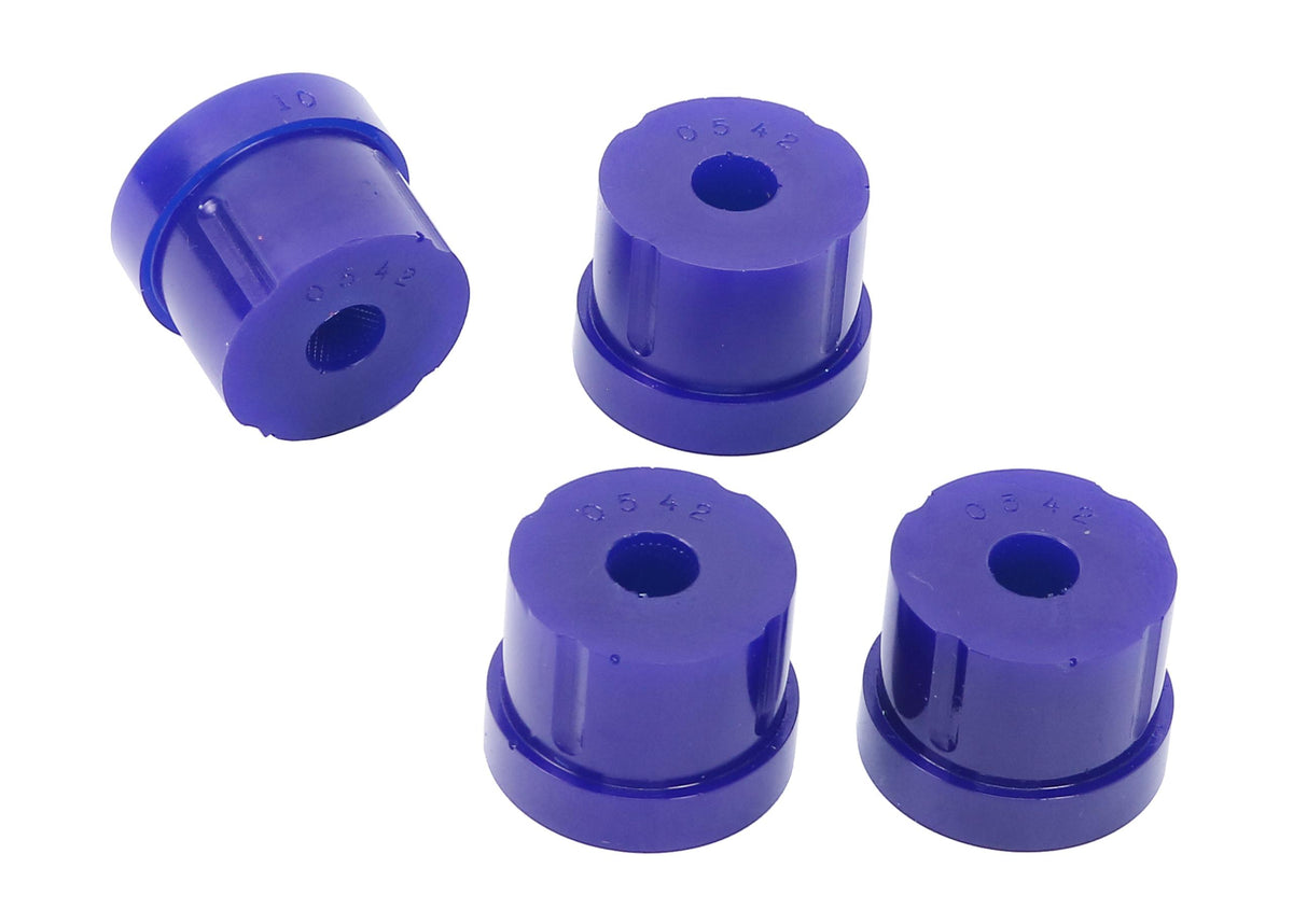 SuperPro Mazda - Sprg/Fr/Eye Bush - SPF0542K