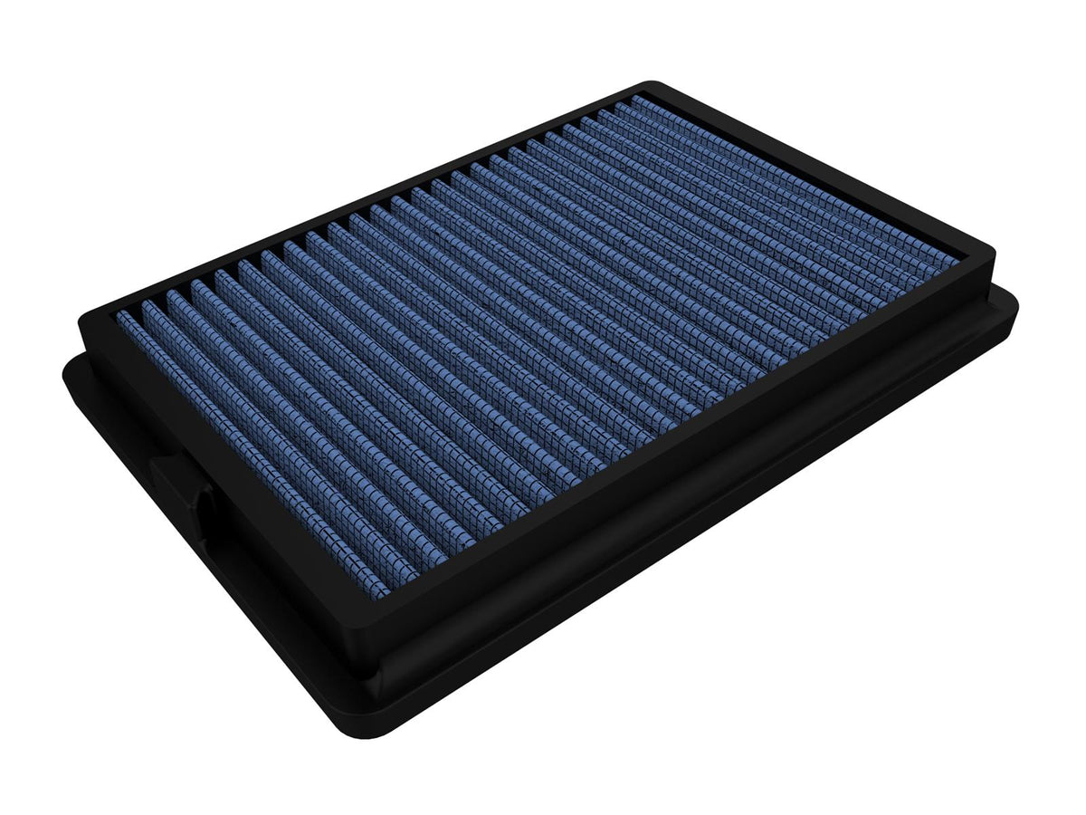 AFE Magnum FLOW OE Replacement Air Filter w/ Pro 5R Media - 30-10321