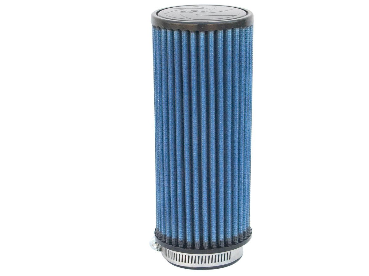 AFE Universal Air Filter (Universal Fit) - 24-20507